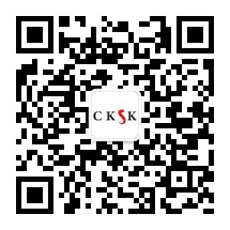 qrcode_for_gh_7708cc5755d8_258 (1)